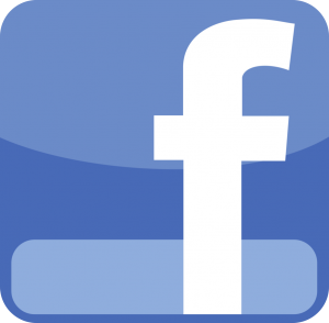 facebook-icon