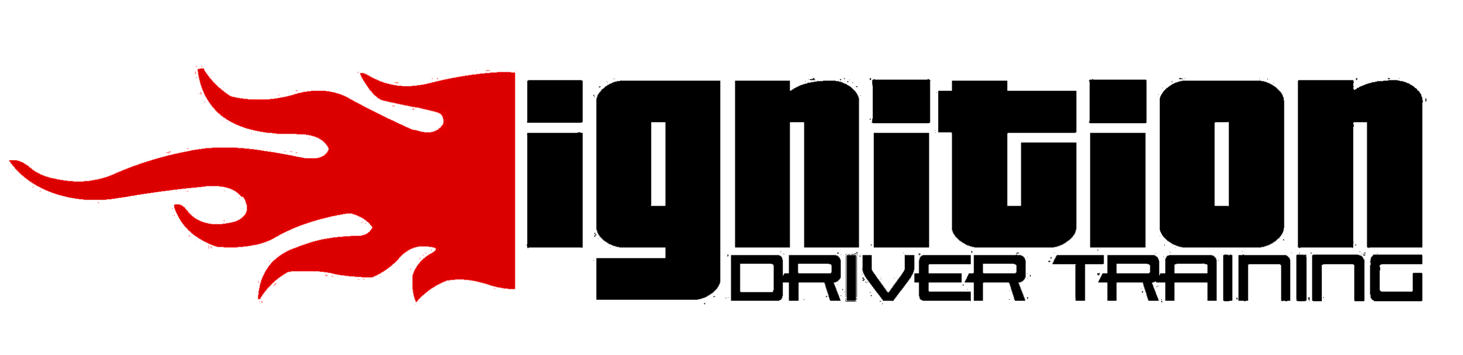 Ignition Driver Training
